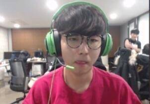 来说