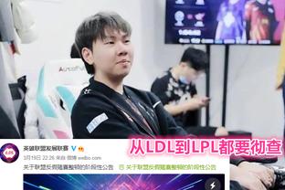 对高强度进