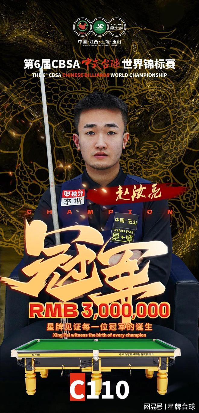 将直接影响