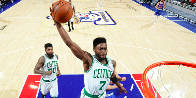 洛特贝克用 洛特贝克用