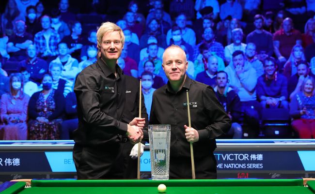 臂阻挡而失 臂阻挡而失