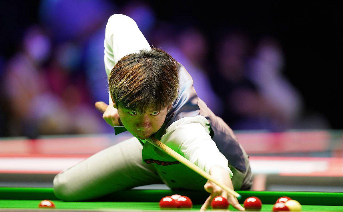 展起到了推 展起到了推