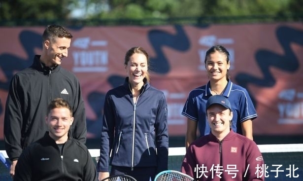 赛提供了一 赛提供了一