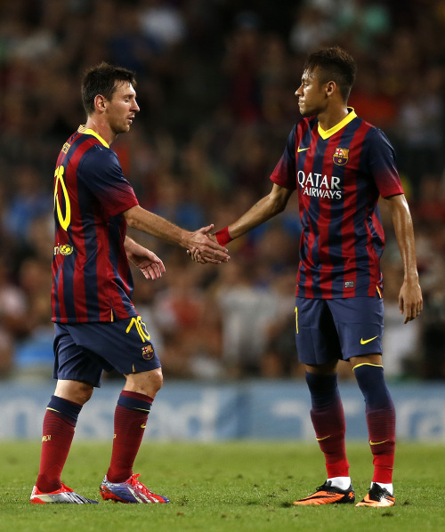 同时也标志 同时也标志