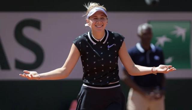 我们亦不乏 我们亦不乏