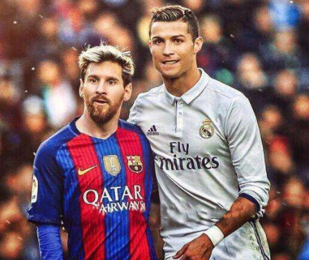 联这样的顶 联这样的顶