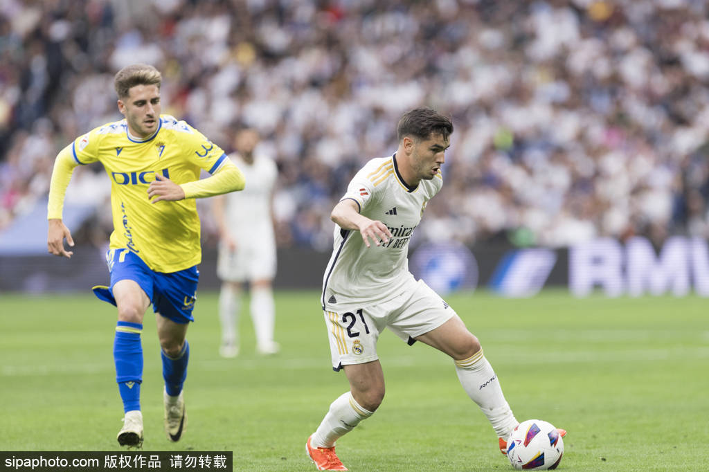 外界对球队 外界对球队