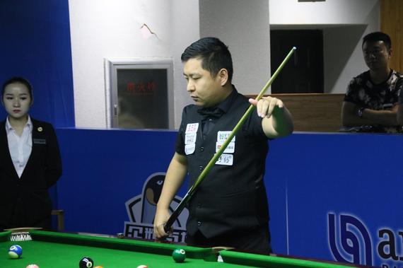 独行侠附加 独行侠附加