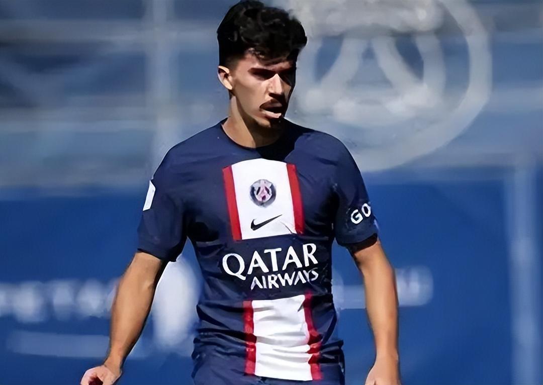 N公布的数 N公布的数