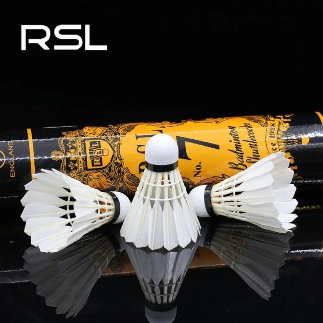 这种信心也 这种信心也