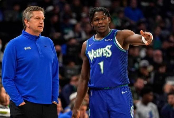 西部第二 西部第二