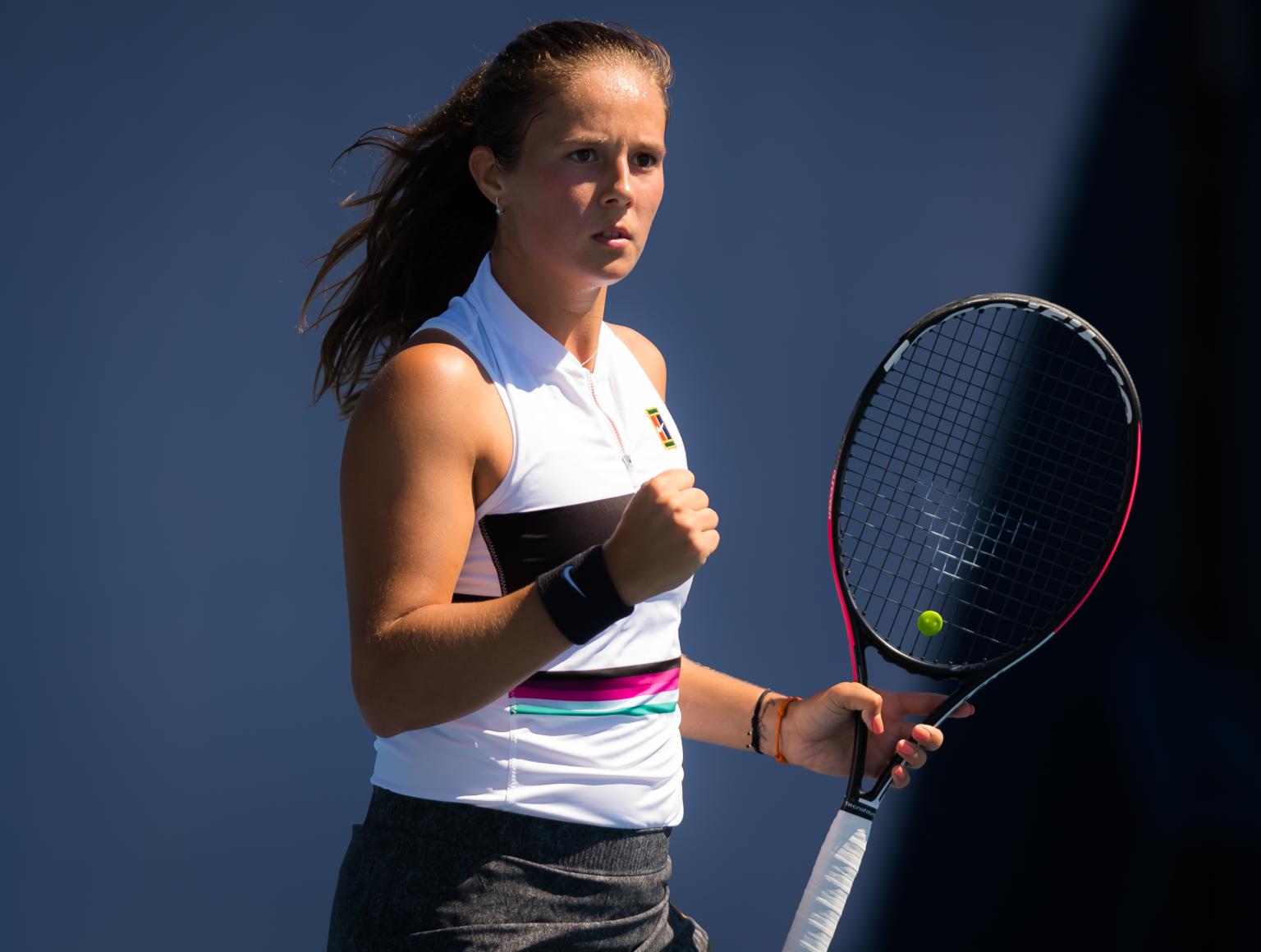 病中恢复 病中恢复