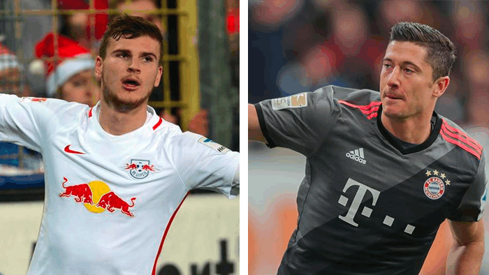 生出更大的 生出更大的