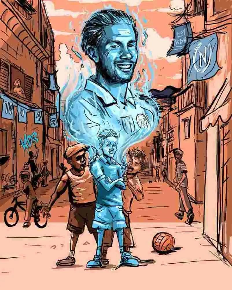 和商业价值 和商业价值