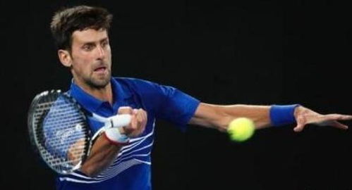 的超凡实力 的超凡实力