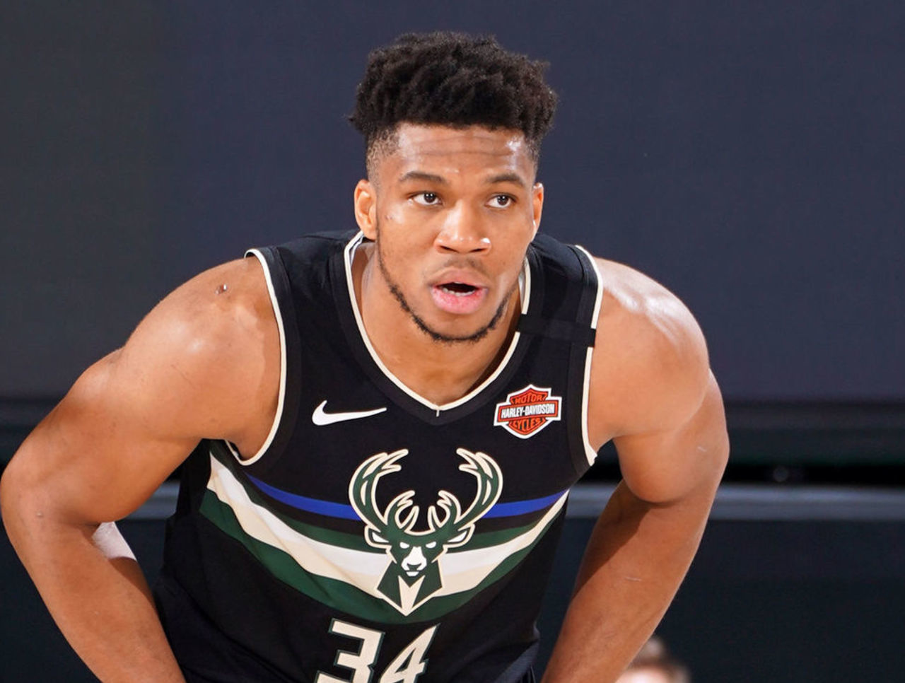 这样的提升 这样的提升