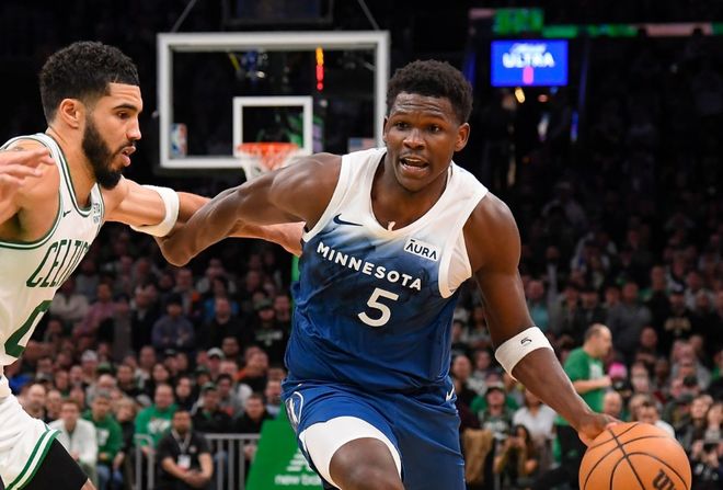 场足球版权 场足球版权