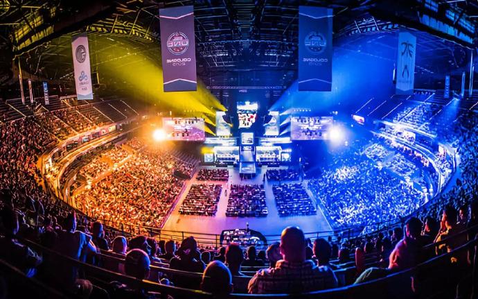 直以培养优 直以培养优