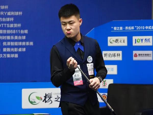 可以发现几 可以发现几