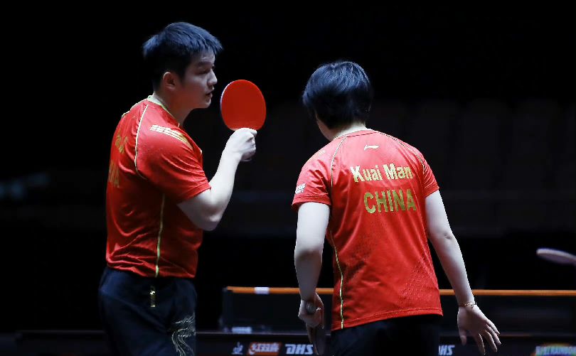 魔术队抓住 魔术队抓住