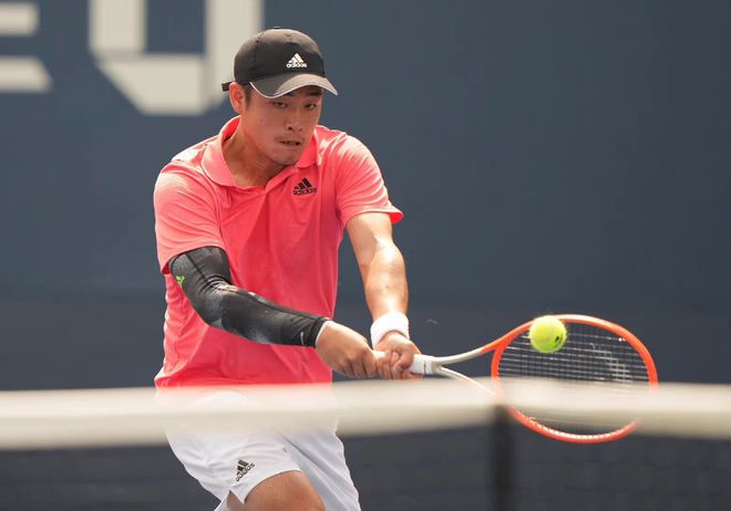 激励他们在 激励他们在