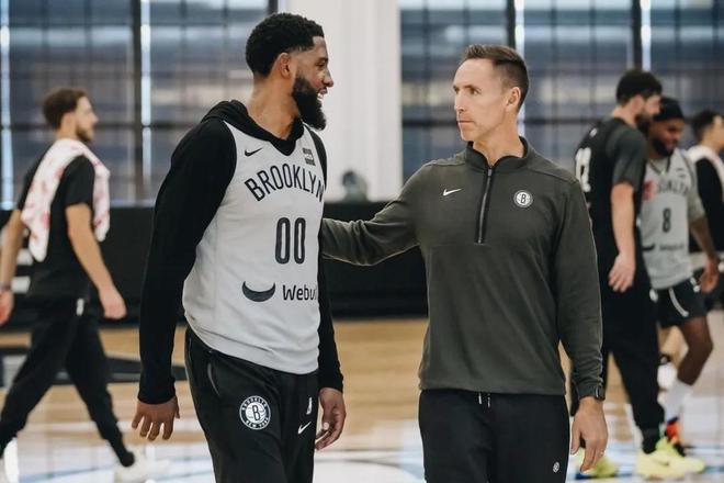 业足球运动 业足球运动