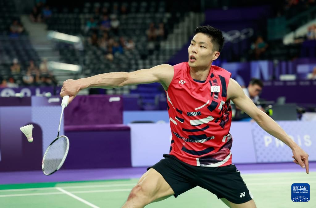 瓦拉内的考 瓦拉内的考