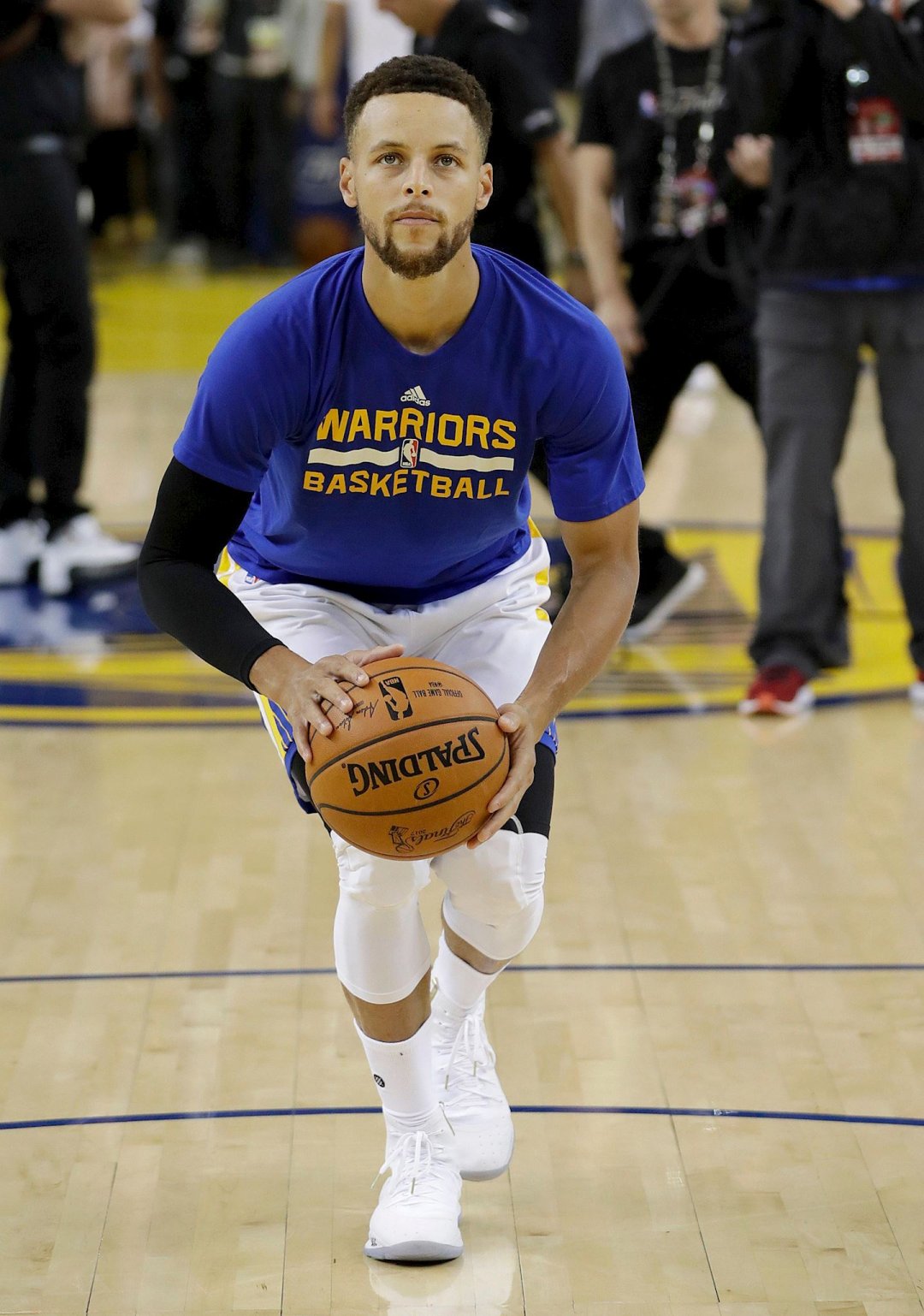 手的巅峰对 手的巅峰对