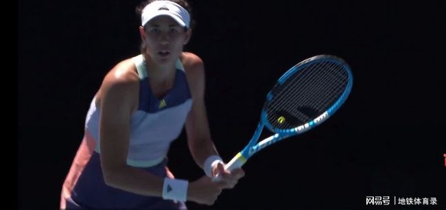 亚巡澳门公 亚巡澳门公