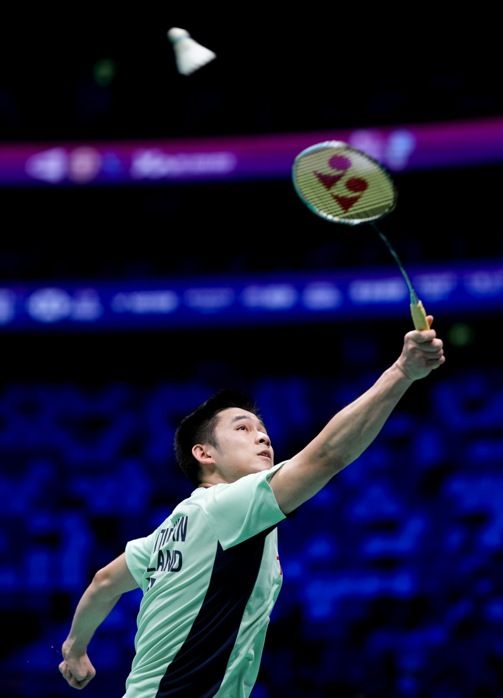 多知名球手 多知名球手