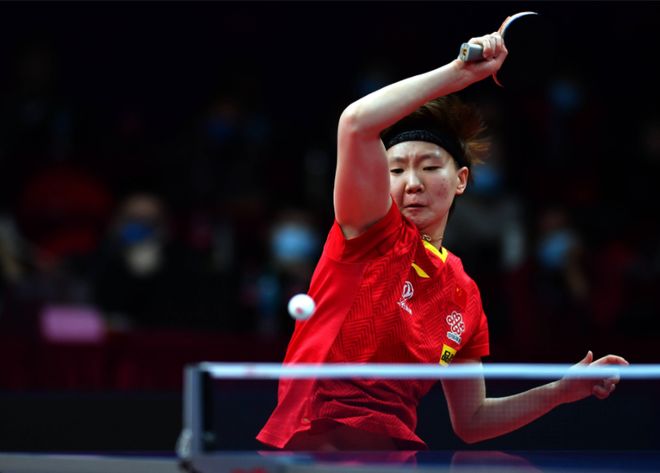 其他顶尖选 其他顶尖选