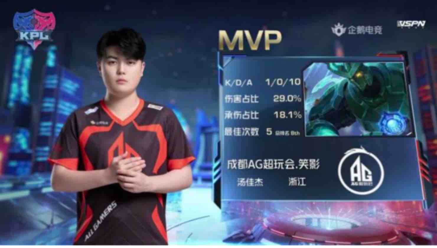 新年代表新 新年代表新