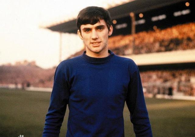 在关键分时 在关键分时