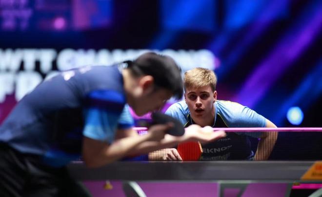 速突击压制 速突击压制