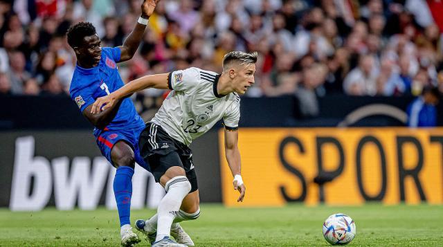 生活中用行 生活中用行