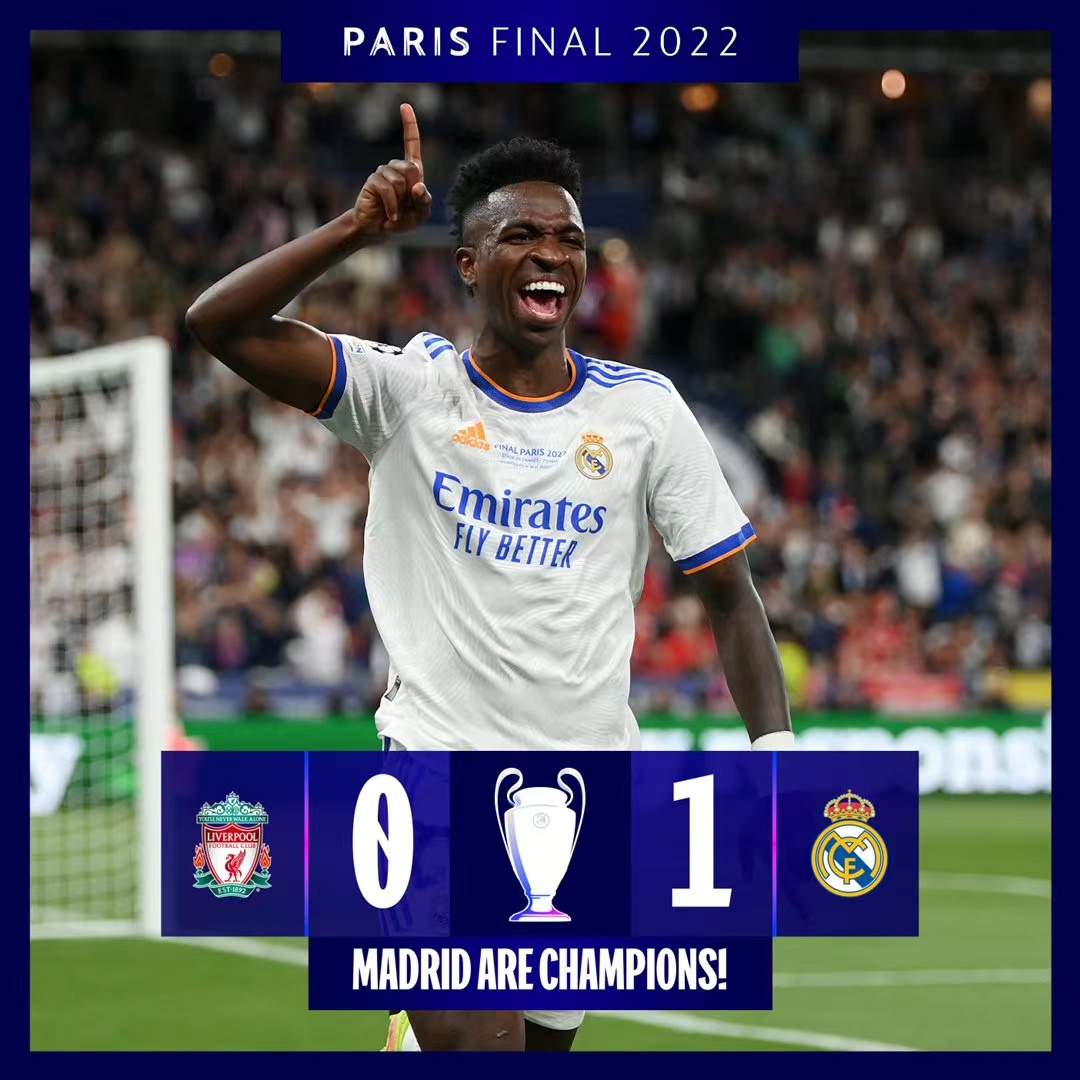 也为他们提 也为他们提