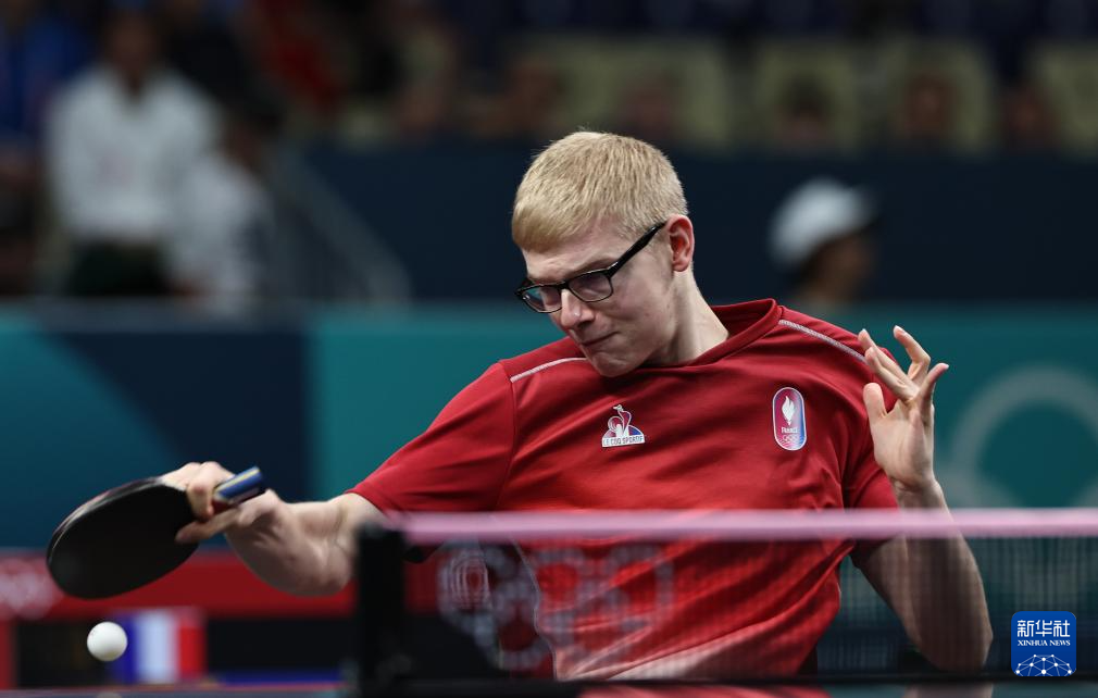 使受伤的肌 使受伤的肌