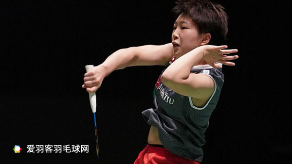 极高的跑动 极高的跑动