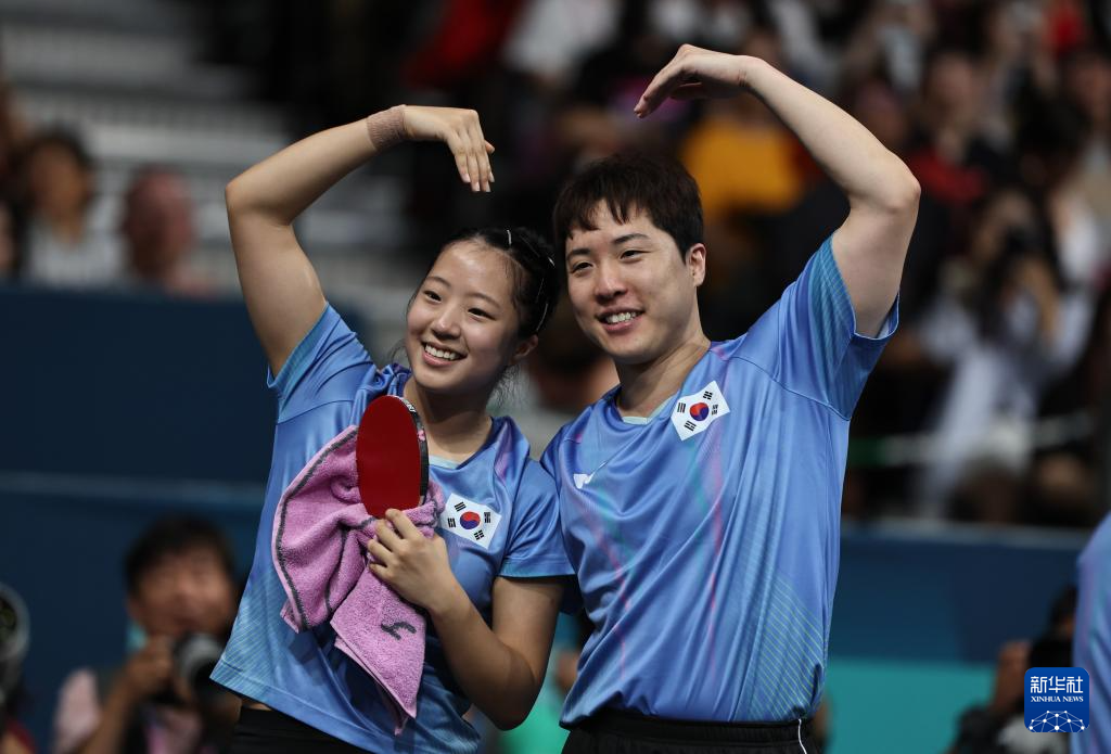 战术与执行 战术与执行