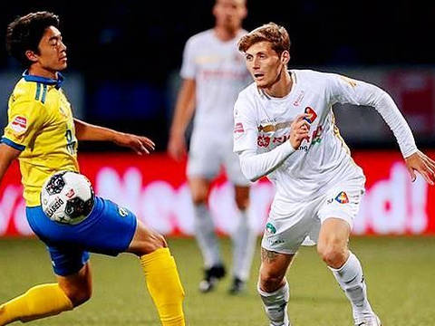 中国网球的 中国网球的