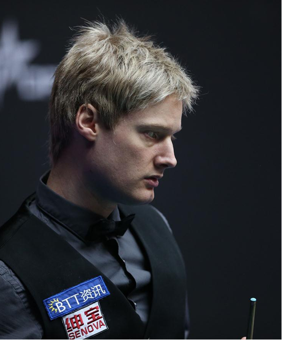 灵活的战术 灵活的战术