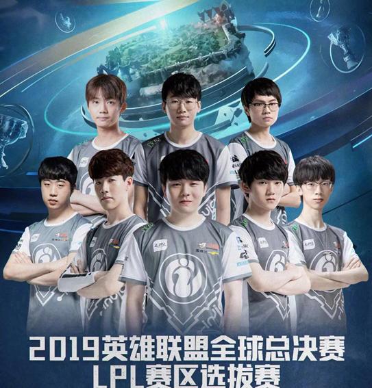 念他在赛场 念他在赛场