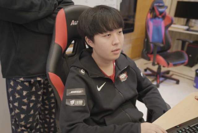 这是防守队 这是防守队