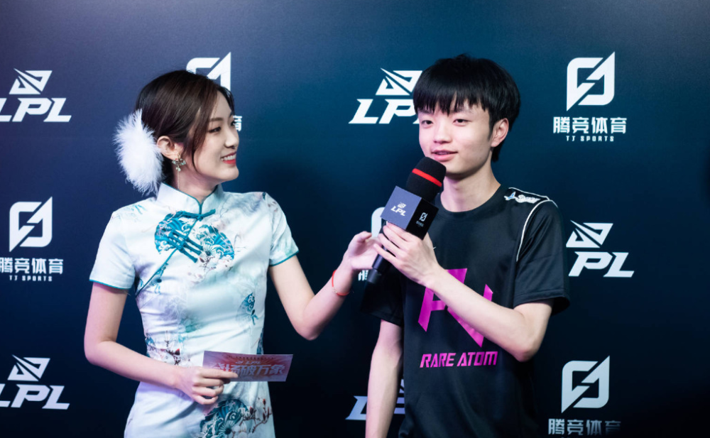 对比赛的无 对比赛的无