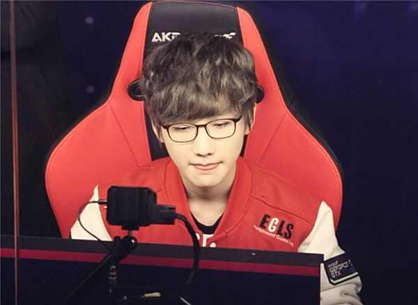 阿森纳的门 阿森纳的门