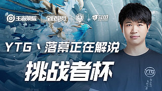 希望通过快 希望通过快