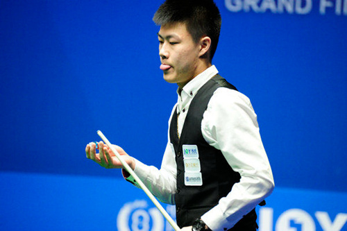 无疑是比赛 无疑是比赛