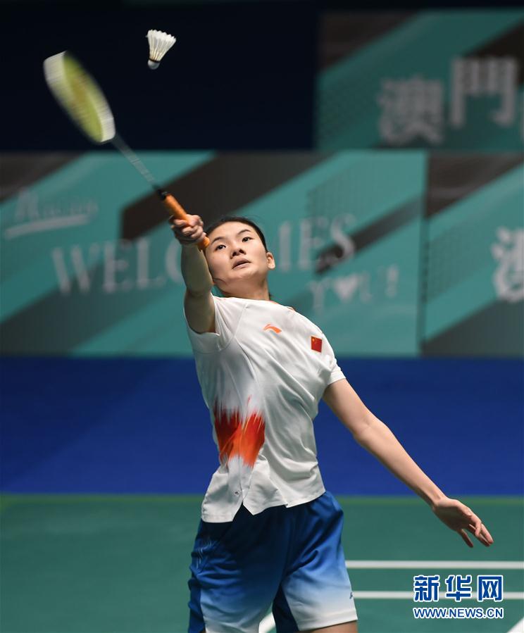 战术的深刻 战术的深刻