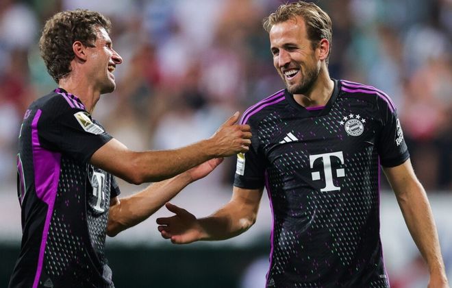 仅是个人的 仅是个人的