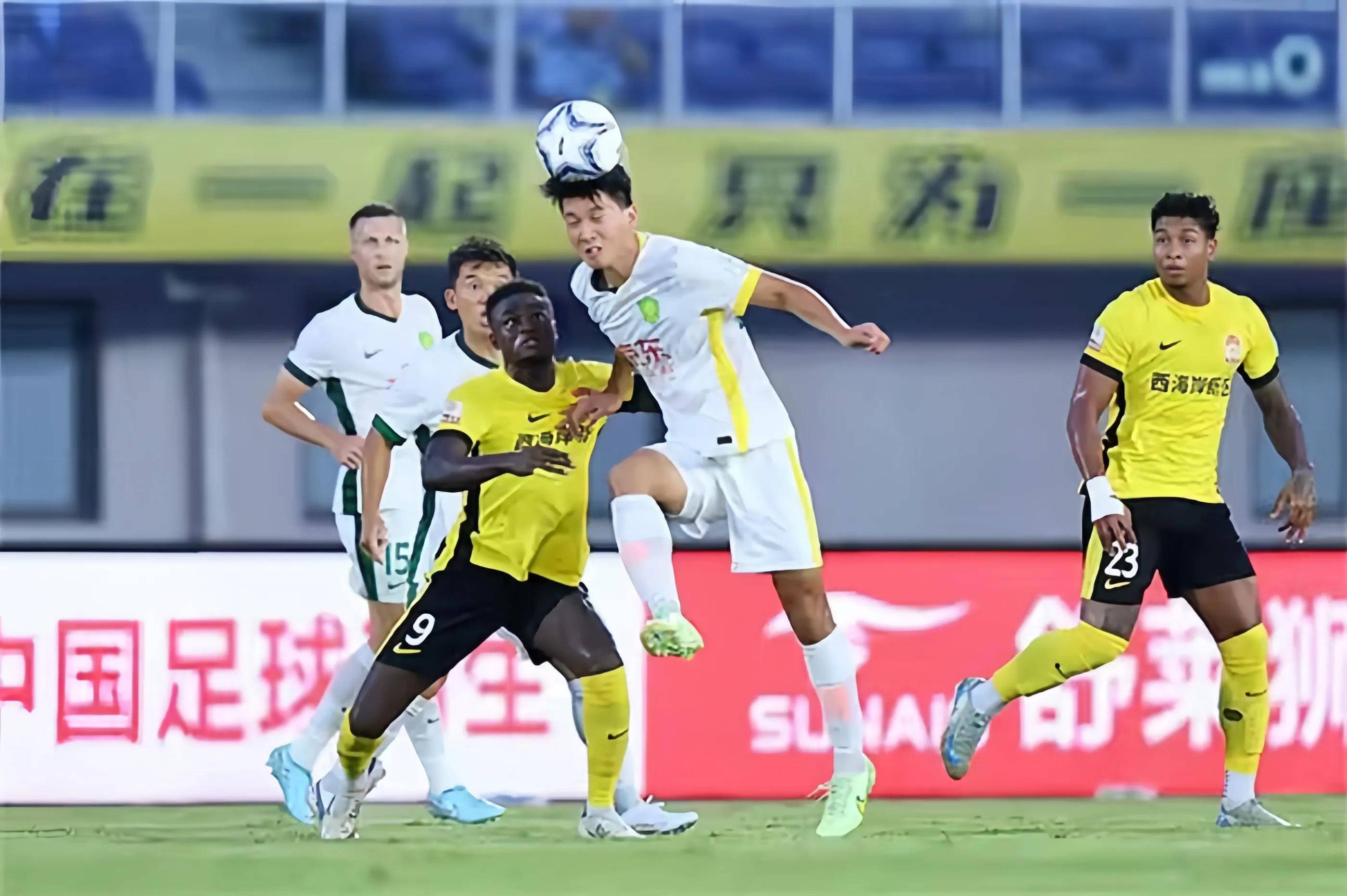 青岛黄海青 青岛黄海青